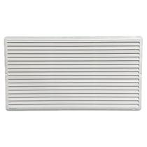 Grade De Ventilação Superfície 44 x 24 cm Ventokit