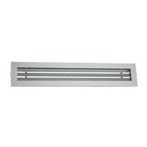 Grade de Ventilação Veneziana Assadores Grill de Embutir Titan Grade de Ventilação Veneziana Assadores Grill de Embutir Titan