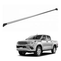 Grade De Vidro Hilux 2016 2015 2016 2017 2018 Cd Cromado Grade De Vidro Hilux 2016 2015 2016 2017 2018 Cd Cromado