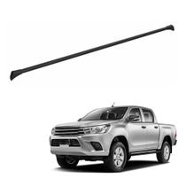 Grade De Vidro Hilux 2016 2015 2016 2017 2018 Cd Preto