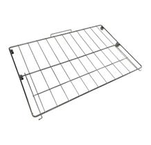 Grade Deslizante Forno Fogão Mueller Piacere Decoratto 57,5x38,5cm Grade Deslizante Forno Fogão Mueller Piacere Decoratto 57,5x38,5cm