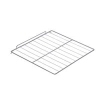 Grade Deslizante Interna para Forno - W10821932