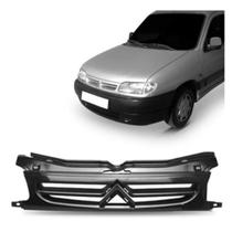 Grade Dianteira Berlingo 1999 2000 2001 2002 2003 2004 2005 2006