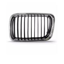 Grade Dianteira Bmw 320 325 328 Serie 3 Sedan 1997 1998