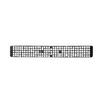 Grade Dianteira Central Para Iveco Daily - 93937669 Grade Dianteira Central Para Iveco Daily - 93937669