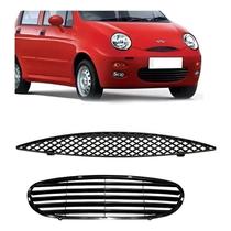 Grade Dianteira Chery Qq 2011 2012 2013 2014 2015 Grade Dianteira Chery Qq 2011 2012 2013 2014 2015