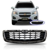 Grade Dianteira Chevrolet Tracker 2014 A 2016