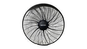Grade Dianteira Circulador De Ar Ventisol 50cm Mod-Ca 01 Grade Dianteira Circulador De Ar Ventisol 50cm Mod-Ca 01