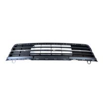 Grade Dianteira Com Friso Cromado Volkswagen Gol G7 2016 Em Diante Voyage G7 2016 Em Diante Grade Dianteira Com Friso Cromado Volkswagen Gol G7 2016 Em Diante Voyage G7 2016 Em Diante