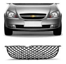 Grade Dianteira Corsa Classic 2010 2011 12 2013 14 15 2016