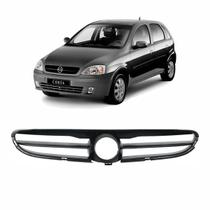 Grade Dianteira Corsa Sedan 2003/... Classic Grade Dianteira Corsa Sedan 2003/... Classic