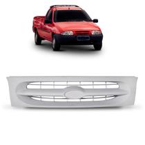 Grade Dianteira Courier Primer 1996 1997 1998 1999