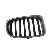 Grade Dianteira Direita Bmw X1 2013