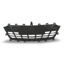 Grade Dianteira Do Radiador Pecas Genuinas Gm Cruze 2017 A 2019 39014699