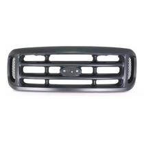 Grade Dianteira F350 F250 1999 2000 2001 2002 2003 Grade Dianteira F350 F250 1999 2000 2001 2002 2003