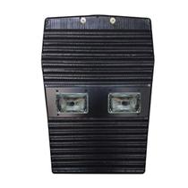 Grade Dianteira + Farol Tratores Massey Ferguson 265 / 275 / 283 / 290 / 292 / 297 / 299 / 610 / 620 / 630 / 640 / 650 Grade Dianteira + Farol Tratores Massey Ferguson 265 / 275 / 283 / 290 / 292 / 297 / 299 / 610 / 620 / 630 / 640 / 650