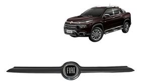 Grade Dianteira Fiat Toro Original 100248802 Grade Dianteira Fiat Toro Original 100248802