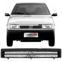 Grade Dianteira Fiat Uno 1991 a 1997