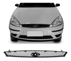 Grade Dianteira Focus 1999 2000 2001 2002 Colmeia