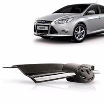 Grade Dianteira Focus 2014 A 2016