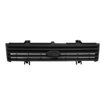 Grade Dianteira Ford Escort G1 84 85 86 KJ443 Grade Dianteira Ford Escort G1 84 85 86 KJ443
