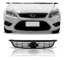 Grade Dianteira Ford Focus 2009 2010 2011 2012