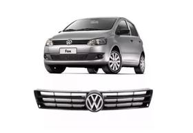 Grade Dianteira Fox Spacefox Grade Dianteira Fox Spacefox