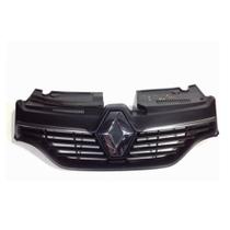 Grade Dianteira Frontal Imports Logan 2014 A 2015 623101991r