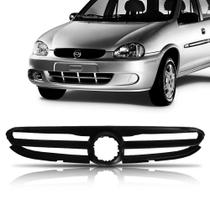 Grade Dianteira Gm Corsa 2003/2008