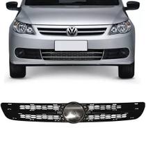 Grade Dianteira Gol/Saveiro/Voyage G5 2009/2012 Grade Dianteira Gol/Saveiro/Voyage G5 2009/2012