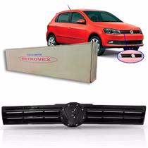 Grade Dianteira Gol Voyage Saveiro G6 2013 14 2015 Grade Dianteira Gol Voyage Saveiro G6 2013 14 2015