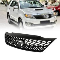 Grade Dianteira Hilux Sw4 Modelo Lexus