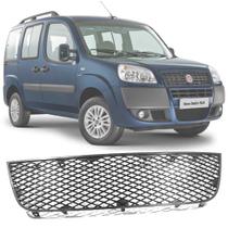 Grade Dianteira Inferior do Para-choque Fiat Doblo 2010 2011 2012 2013 2014 2015 2016 2017 2018 2019 2020 2021 Original Grade Dianteira Inferior do Para-choque Fiat Doblo 2010 2011 2012 2013 2014 2015 2016 2017 2018 2019 2020 2021 Original