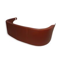 Grade Dianteira Inferior Massey 50x / 55x / 65r / 65x / 85x / 95x