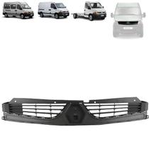 Grade dianteira interna renault master 2010 a 2013 8200426365
