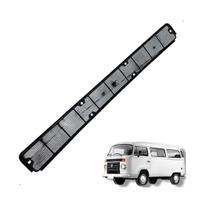 Grade dianteira kombi 1998 99 2000 a 2014 interna preta Grade dianteira kombi 1998 99 2000 a 2014 interna preta