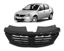 Grade Dianteira Logan 2008 2009 2010 2011 2012