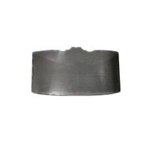 Grade dianteira massey 4300/5700/6700 Grade dianteira massey 4300/5700/6700