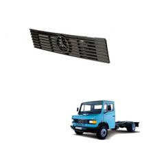 Grade Dianteira Mercedes 914 Plastico