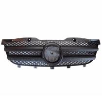 Grade Dianteira Mercedes Sprinter 2013 2014 2015 2016