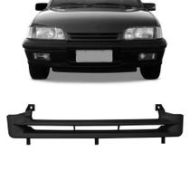 Grade Dianteira Monza Tubarão 1991 1992 1993 1994 1995 1996