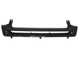 Grade Dianteira Monza Tubarão 1991 1992 1993 1994 1995 Preta