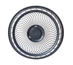 Grade Dianteira Original Arno Turbo Silêncio Maxx TS30 30cm Preta Grade Dianteira Original Arno Turbo Silêncio Maxx TS30 30cm Preta