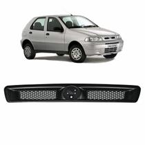 Grade Dianteira Palio E Strada 2001 Em Diante Preto Grade Dianteira Palio E Strada 2001 Em Diante Preto