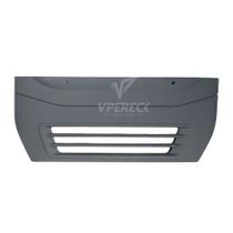 Grade Dianteira Para Iveco Stralis - 504056436