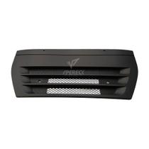 Grade Dianteira Para Iveco Stralis - 504170848