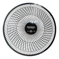 Grade Dianteira Para Ventilador Mondial Frontal 30cm Grade Dianteira Para Ventilador Mondial Frontal 30cm