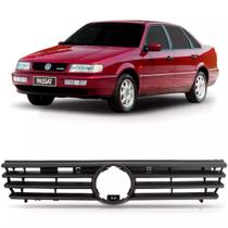 Grade Dianteira Passat Sedan Variant 1994 1995 1996 Grade Dianteira Passat Sedan Variant 1994 1995 1996