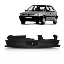 Grade Dianteira Peugeot 306 1997 1998 1999 2000 2001