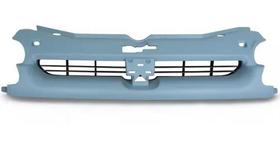 Grade Dianteira Peugeot Partner 1998 1999 2000 2001 2002 2003